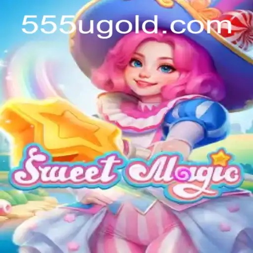 Explorando o Mundo Encantador de SweetMagic: Um Guia Detalhado