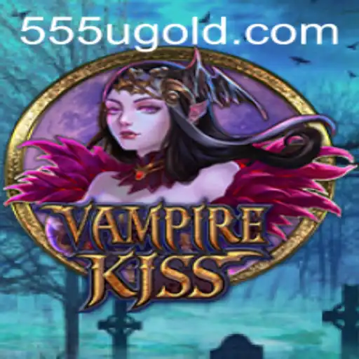 Descubra o Fascinante Mundo de VampireKiss: O Jogo que Conquista a Era Digital
