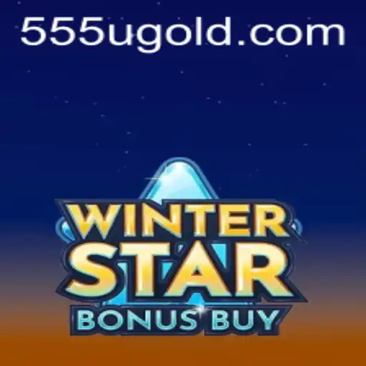 Explorando o Fascinante Mundo do WinterStarBonusBuy
